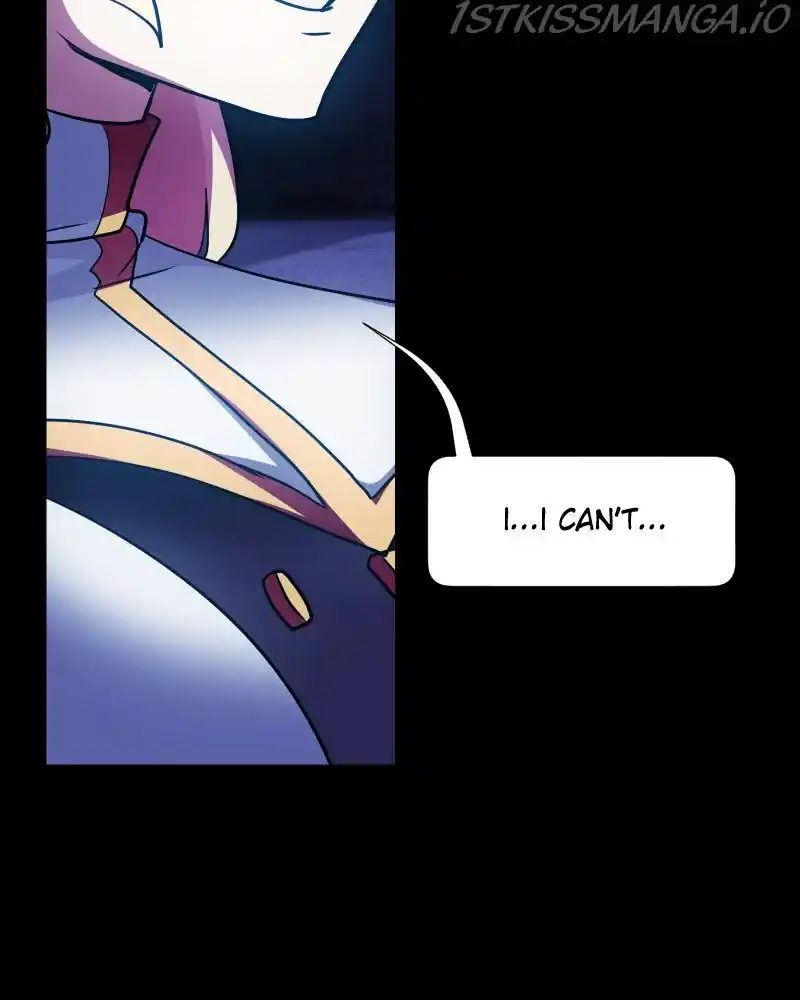 I’M The Grim Reaper Chapter 135