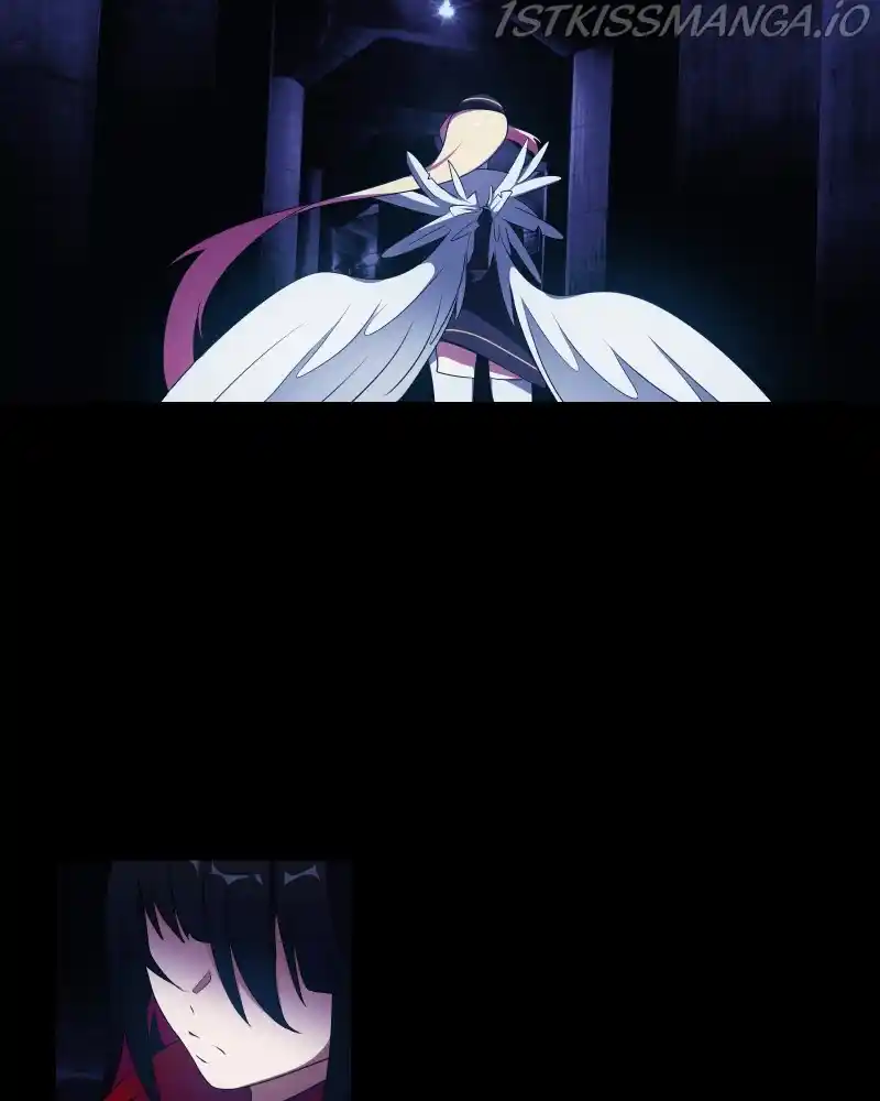 I’M The Grim Reaper Chapter 135