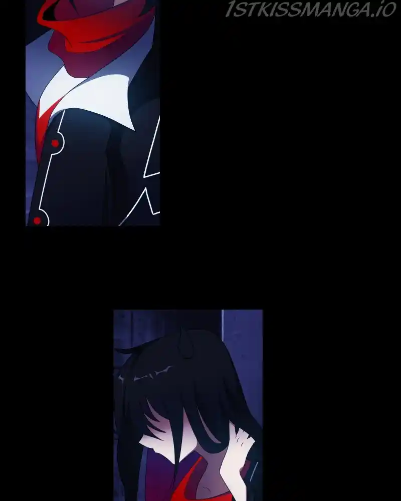 I’M The Grim Reaper Chapter 135