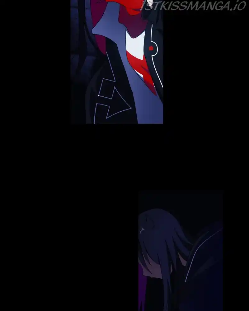 I’M The Grim Reaper Chapter 135