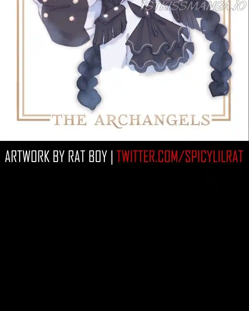 I’M The Grim Reaper Chapter 136