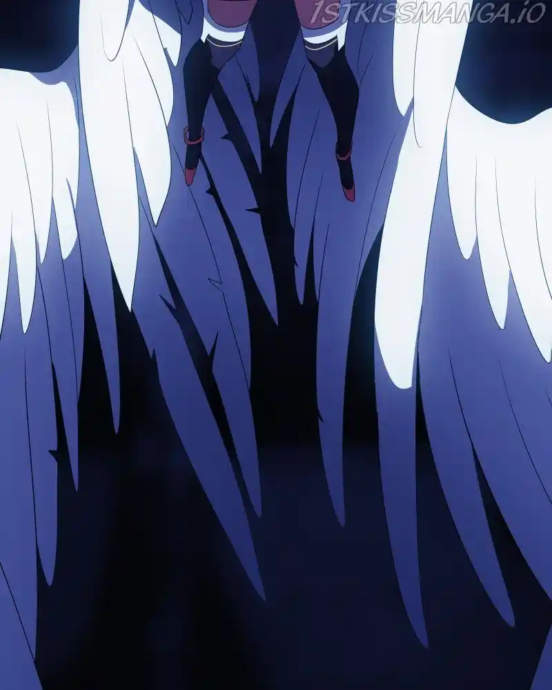 I’M The Grim Reaper Chapter 136