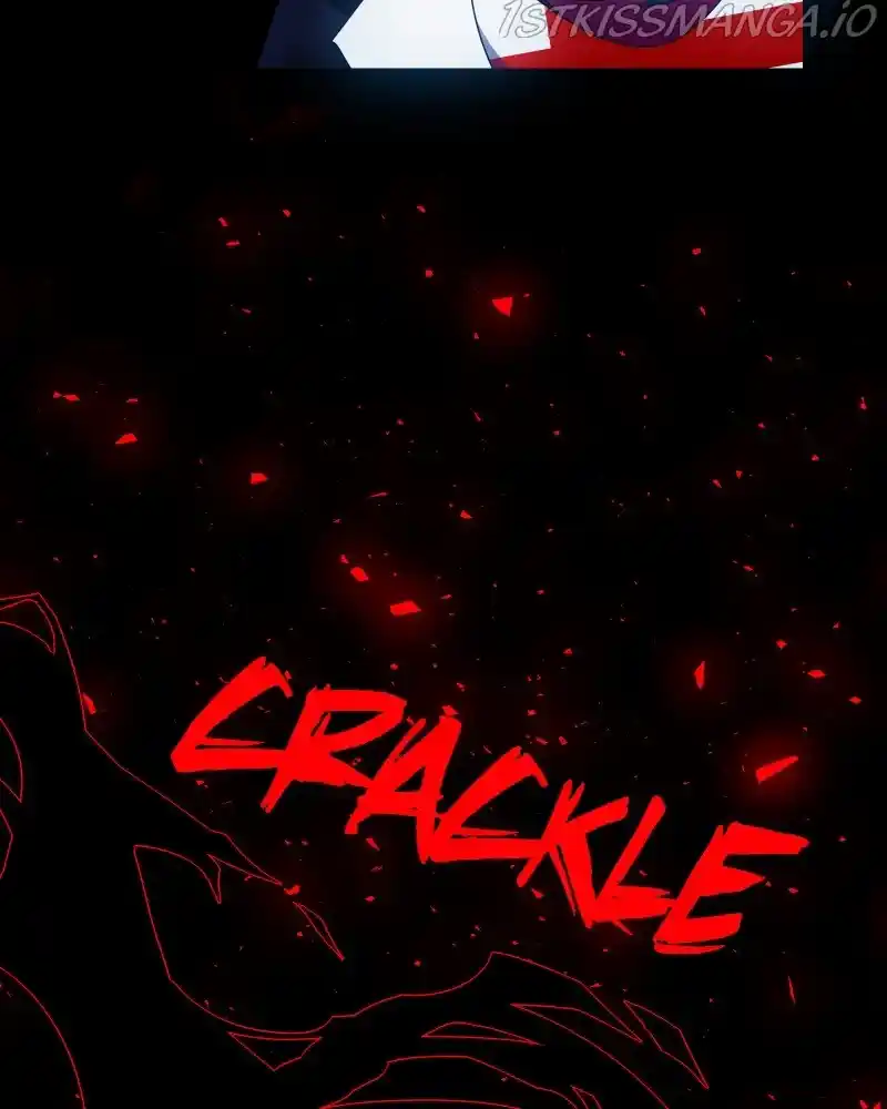 I’M The Grim Reaper Chapter 136