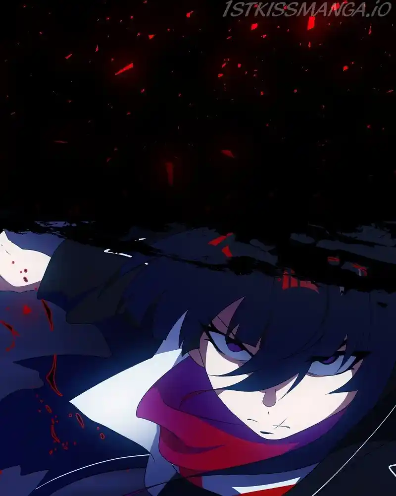 I’M The Grim Reaper Chapter 136