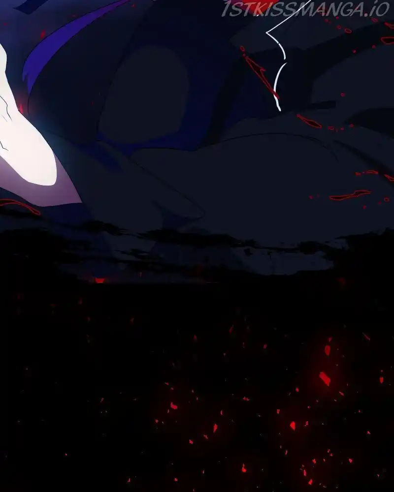 I’M The Grim Reaper Chapter 136