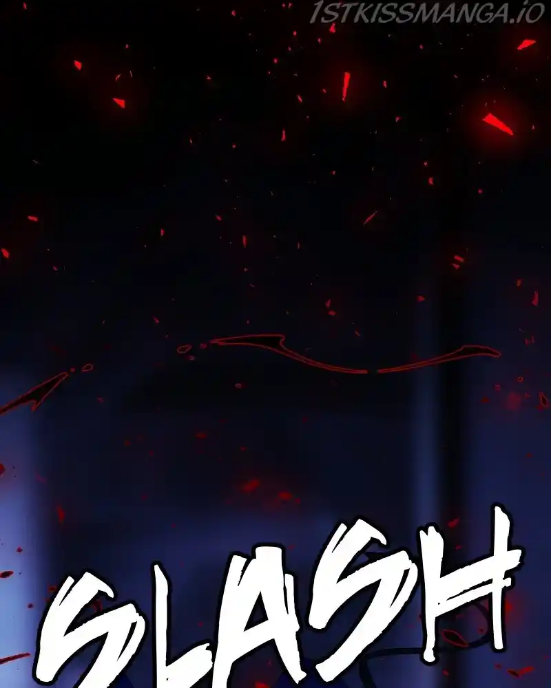 I’M The Grim Reaper Chapter 136