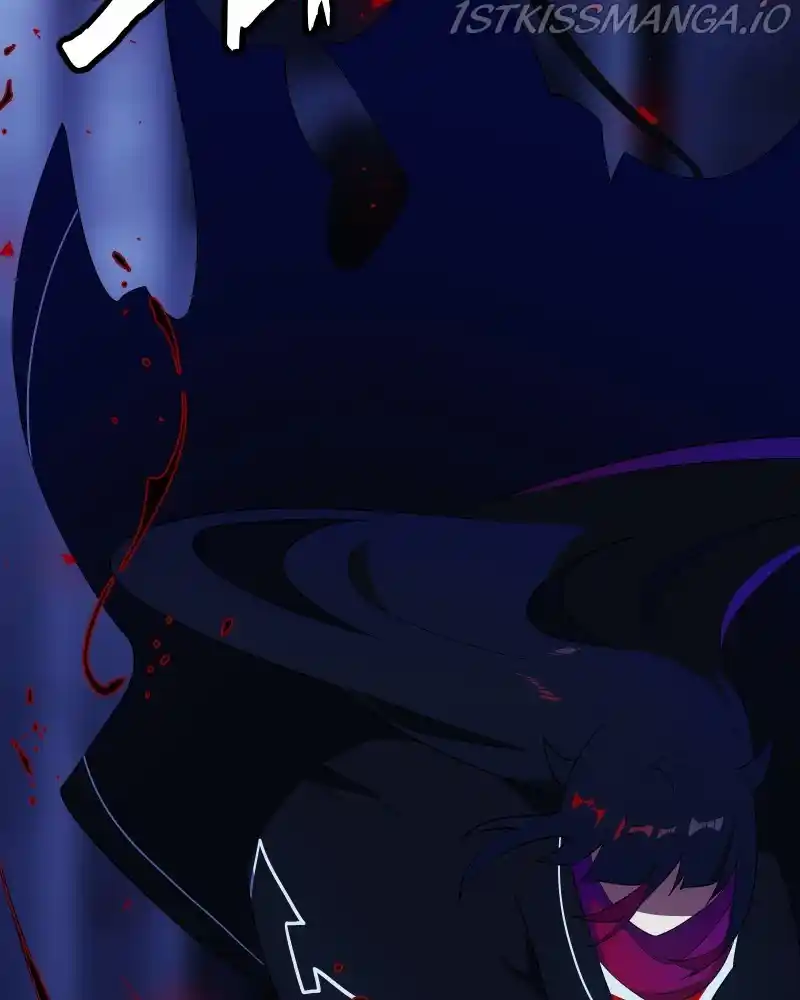 I’M The Grim Reaper Chapter 136