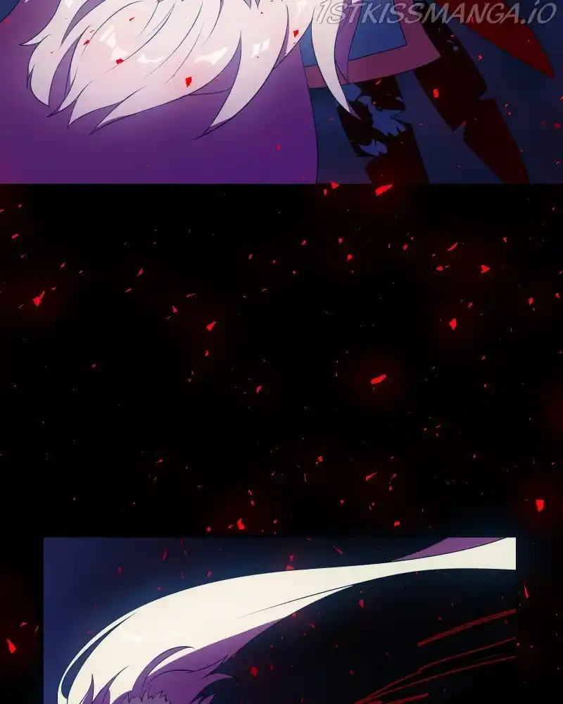 I’M The Grim Reaper Chapter 136