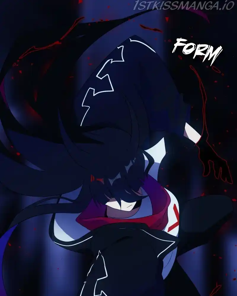 I’M The Grim Reaper Chapter 136