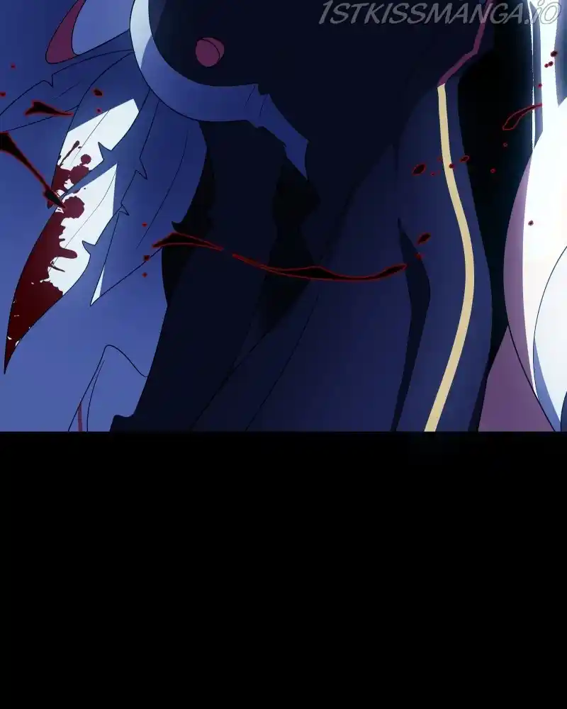 I’M The Grim Reaper Chapter 136