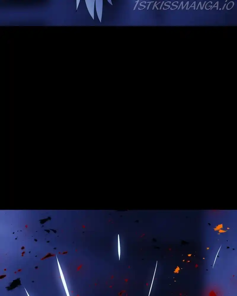 I’M The Grim Reaper Chapter 136