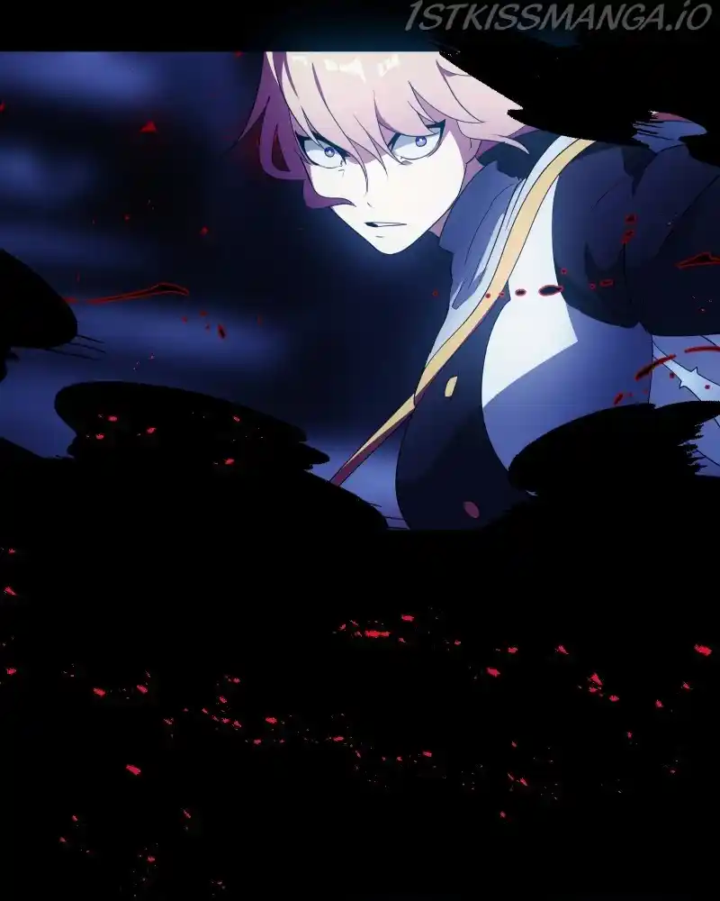 I’M The Grim Reaper Chapter 136