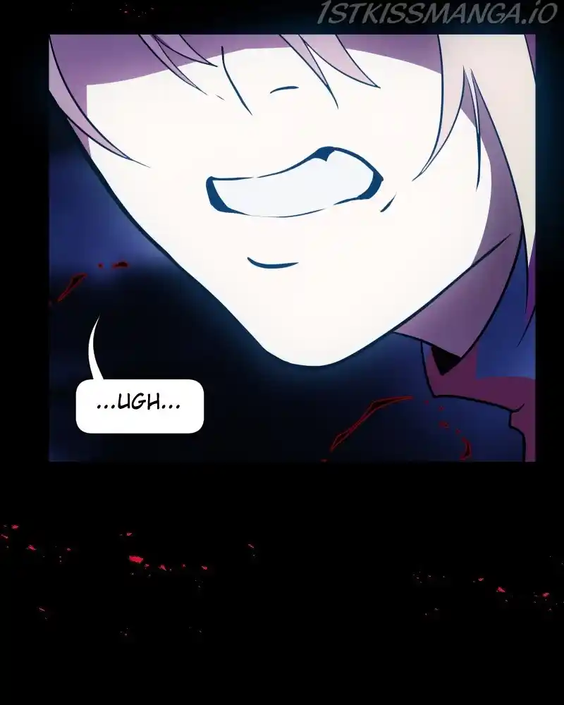 I’M The Grim Reaper Chapter 136