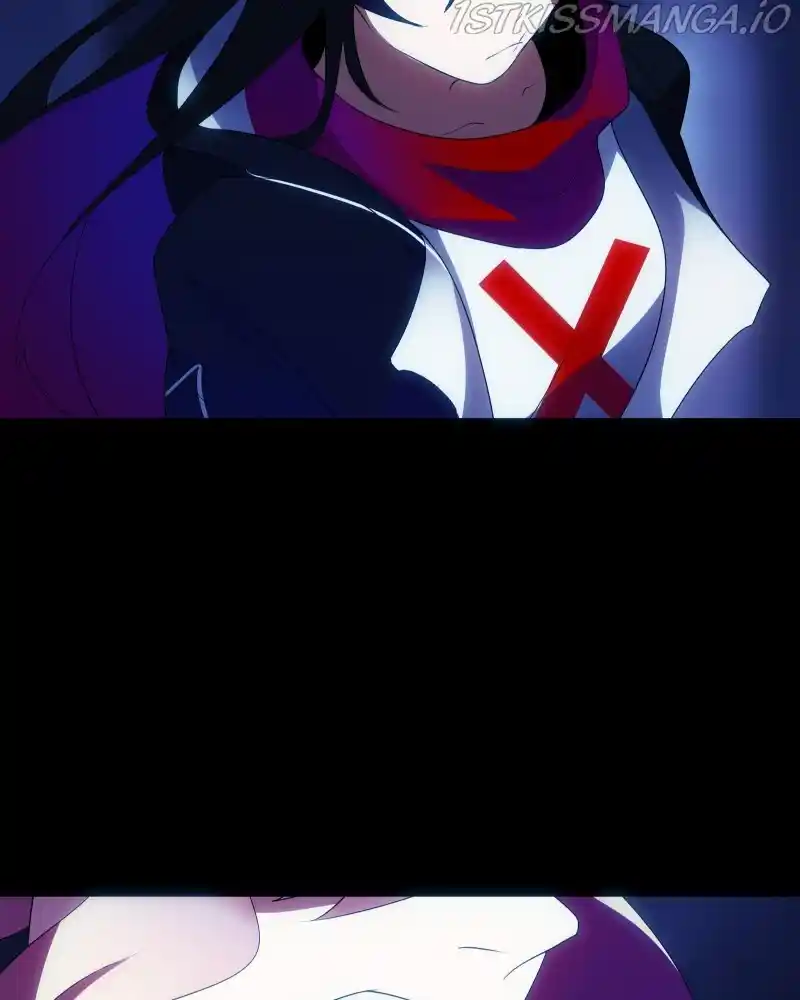 I’M The Grim Reaper Chapter 136