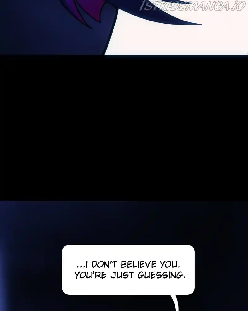 I’M The Grim Reaper Chapter 136