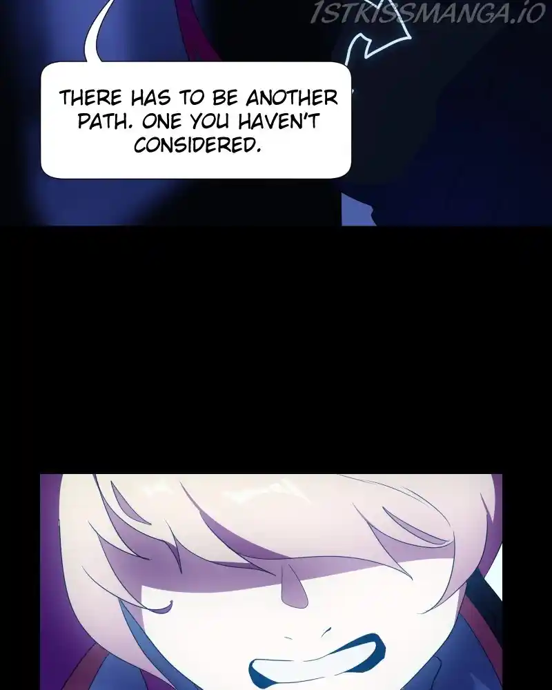 I’M The Grim Reaper Chapter 136