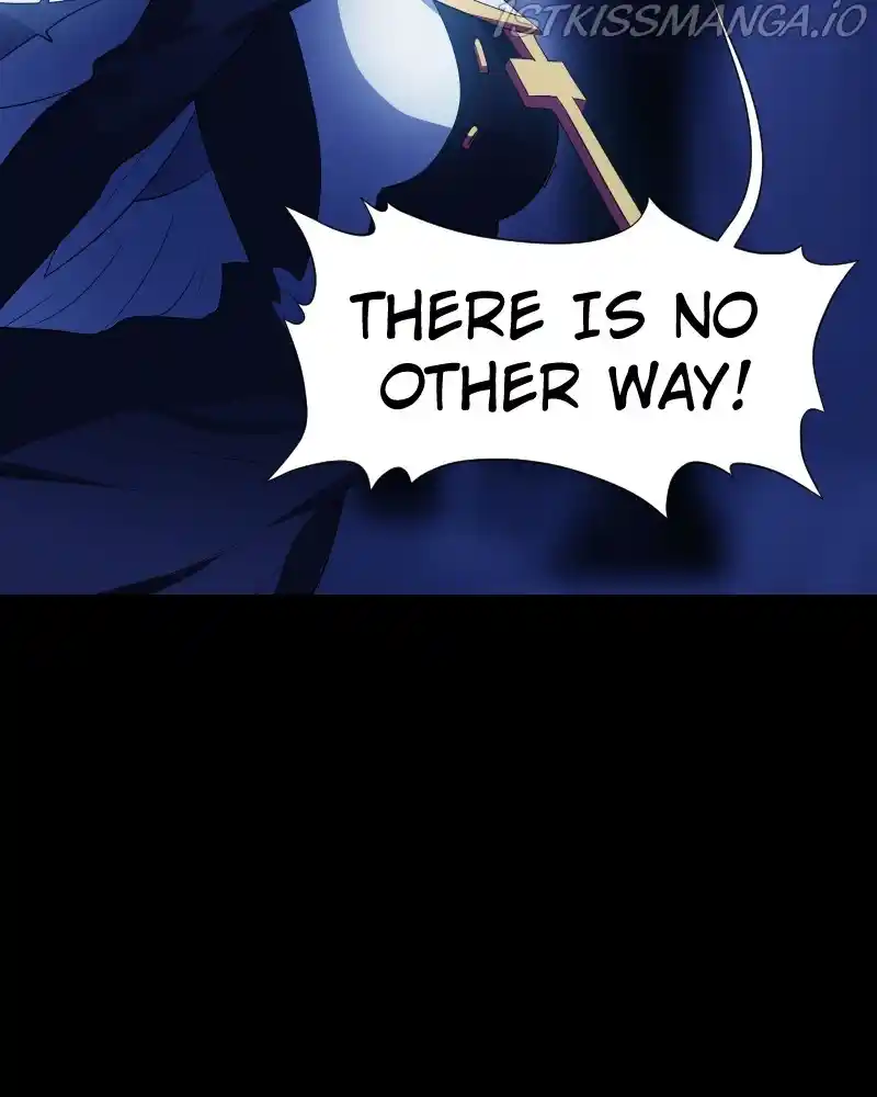 I’M The Grim Reaper Chapter 136