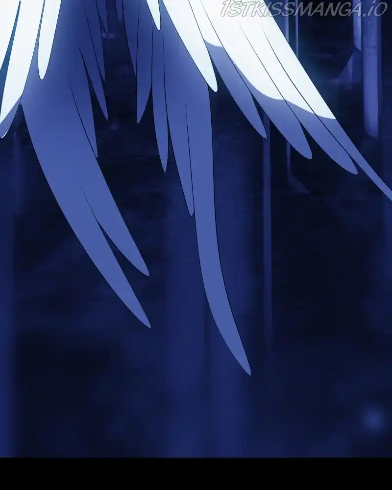 I’M The Grim Reaper Chapter 136