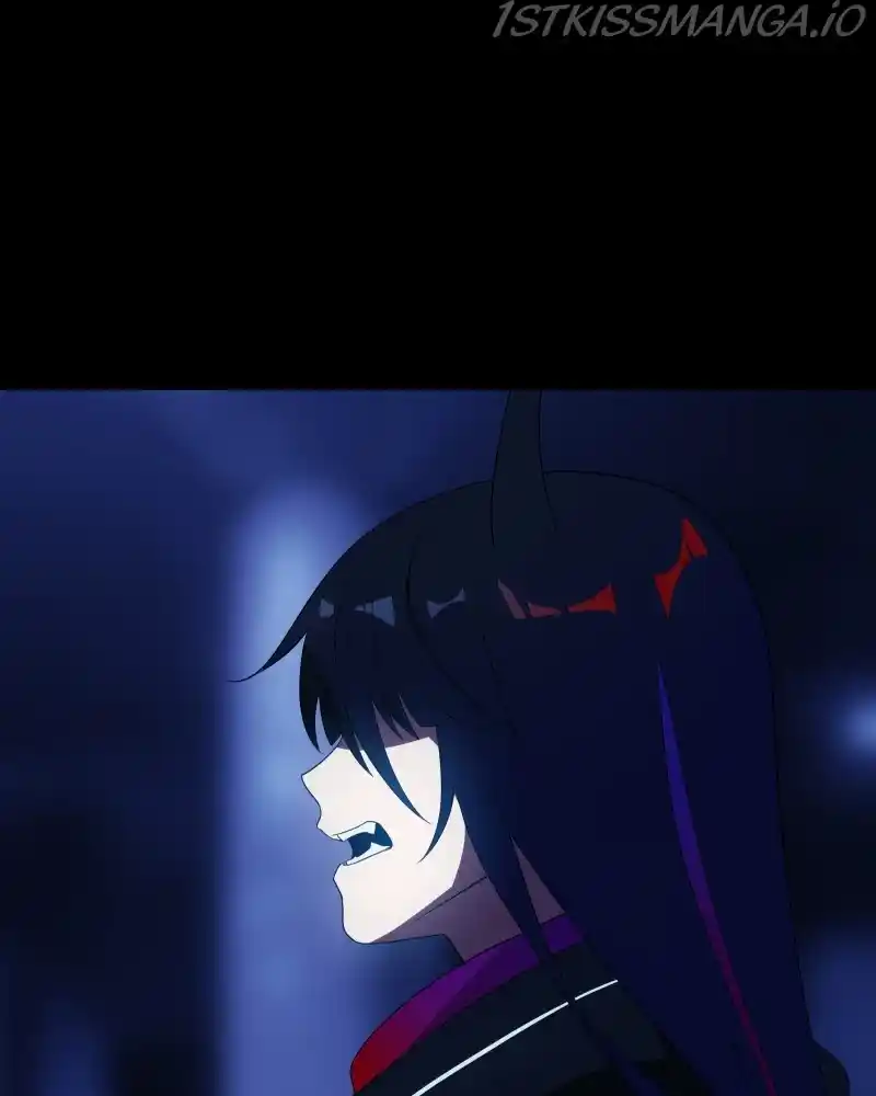 I’M The Grim Reaper Chapter 136