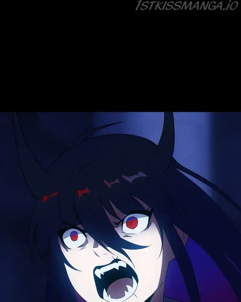 I’M The Grim Reaper Chapter 136