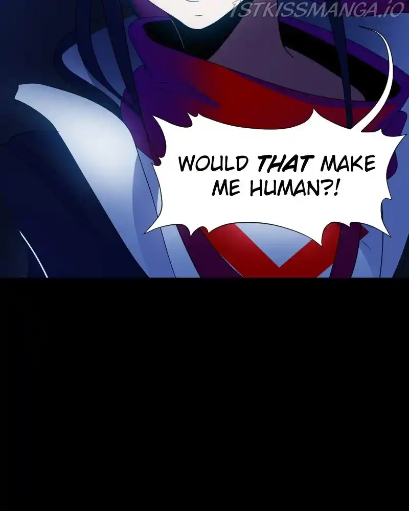 I’M The Grim Reaper Chapter 136