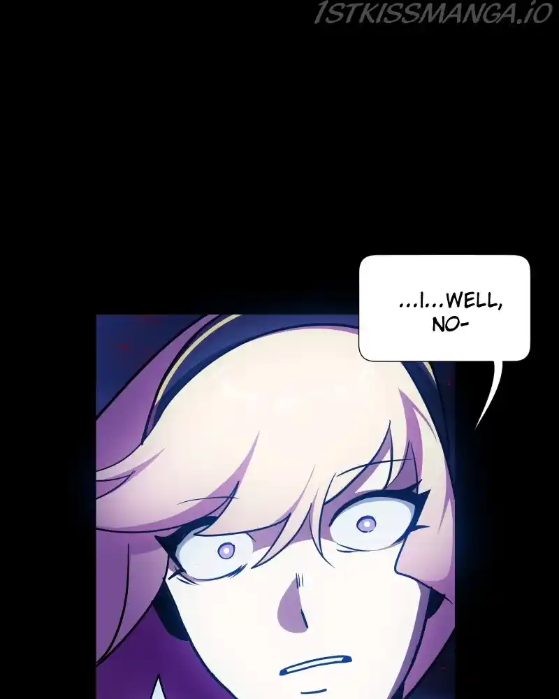 I’M The Grim Reaper Chapter 136