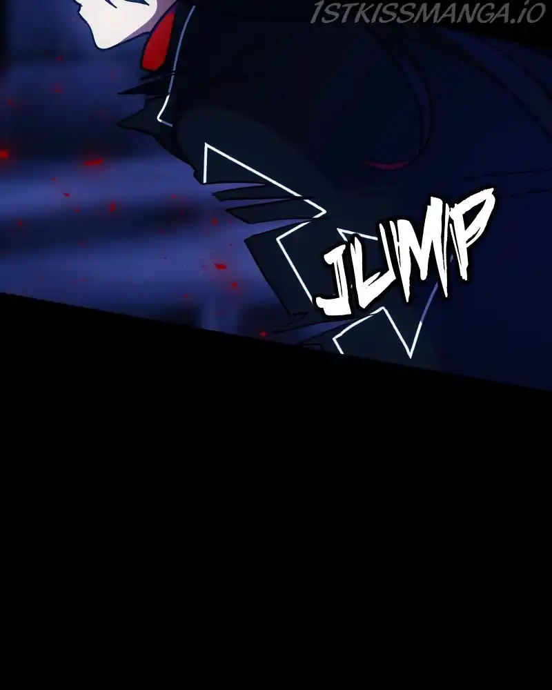 I’M The Grim Reaper Chapter 136