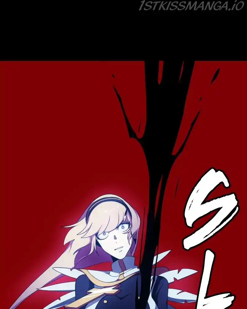 I’M The Grim Reaper Chapter 136