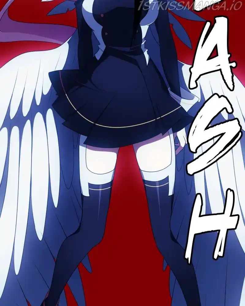 I’M The Grim Reaper Chapter 136