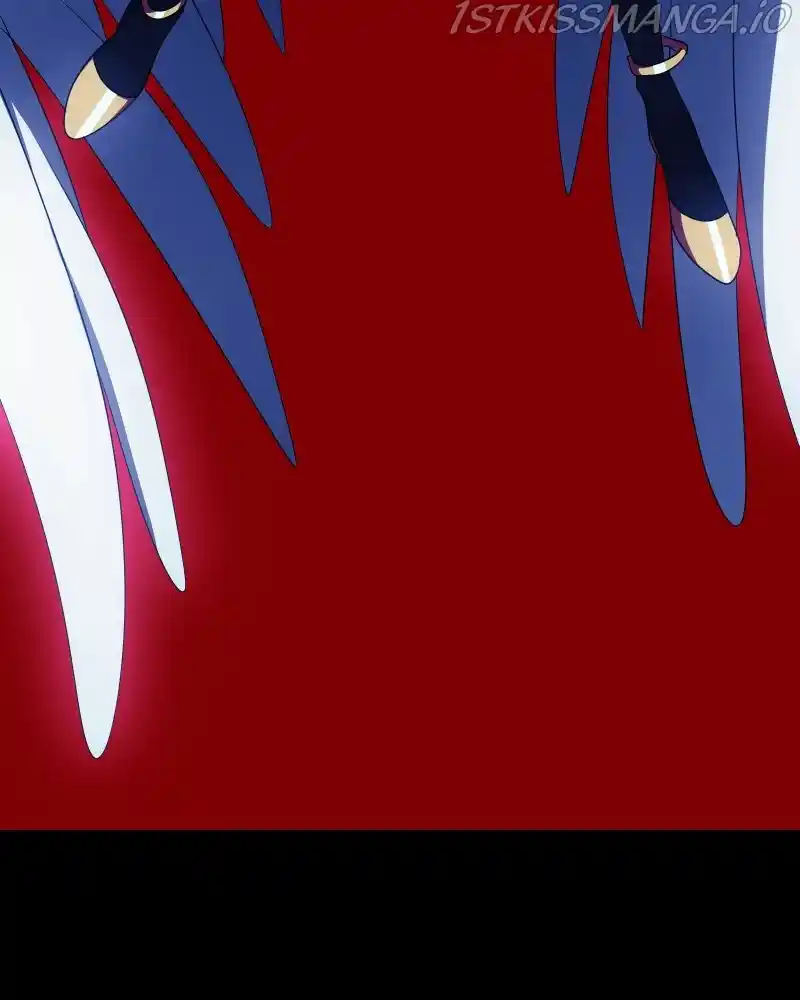 I’M The Grim Reaper Chapter 136