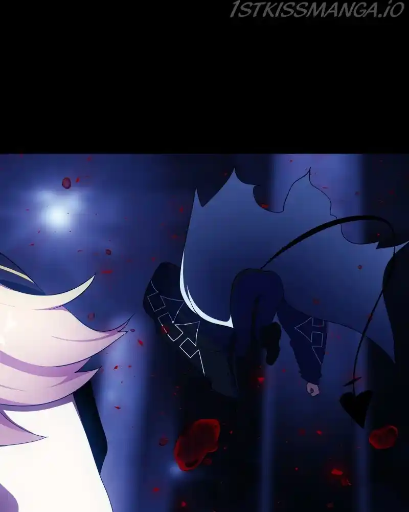 I’M The Grim Reaper Chapter 136