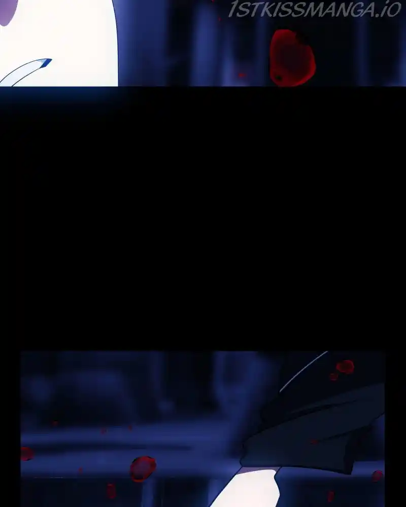 I’M The Grim Reaper Chapter 136