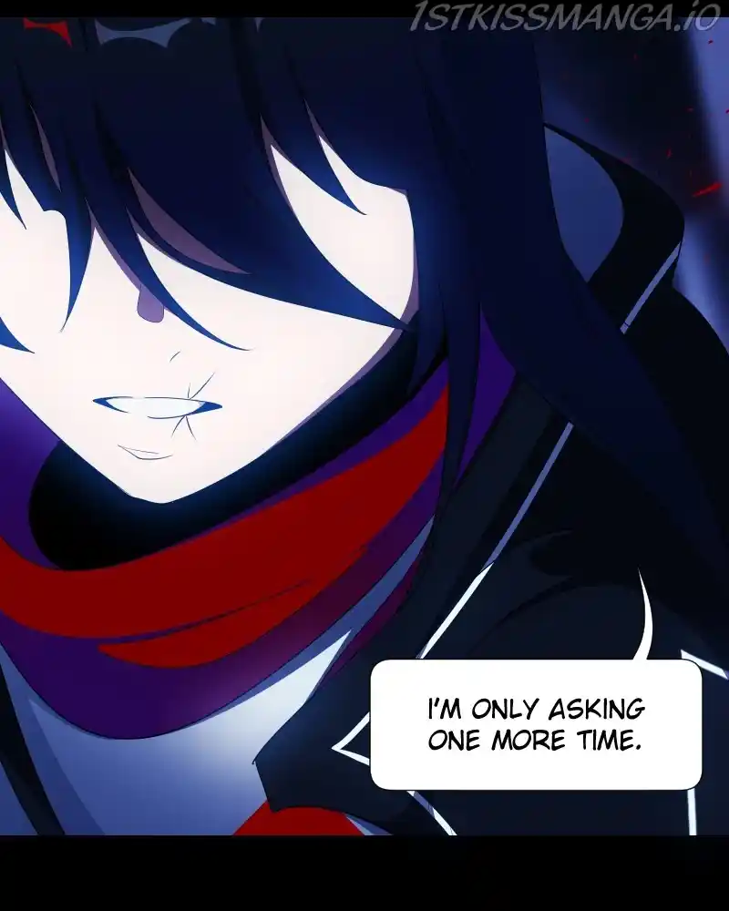 I’M The Grim Reaper Chapter 136