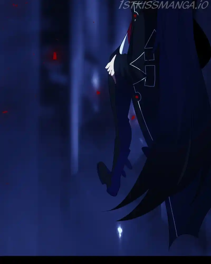 I’M The Grim Reaper Chapter 136