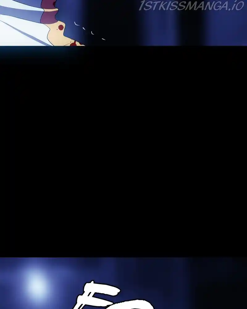 I’M The Grim Reaper Chapter 136