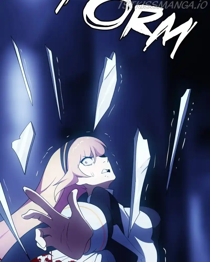 I’M The Grim Reaper Chapter 136