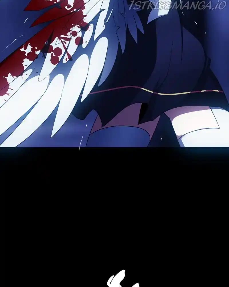 I’M The Grim Reaper Chapter 136