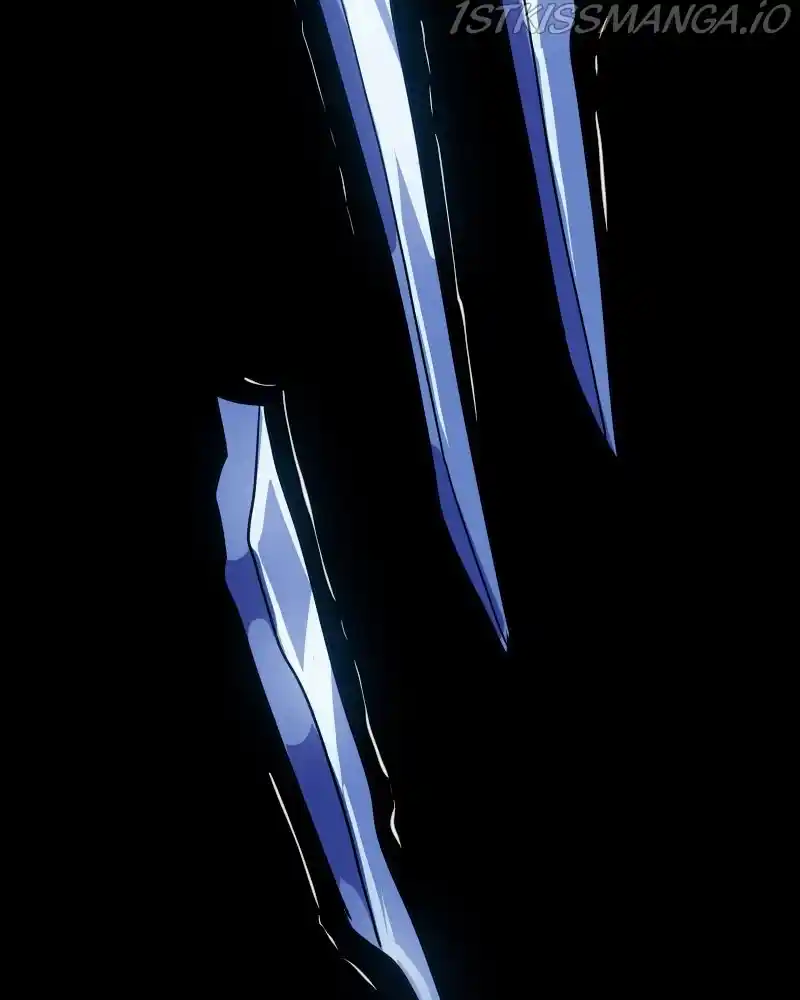 I’M The Grim Reaper Chapter 136