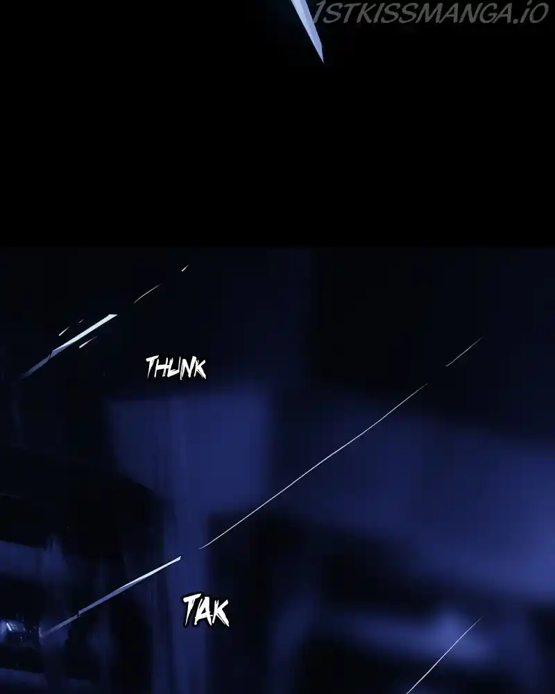 I’M The Grim Reaper Chapter 136