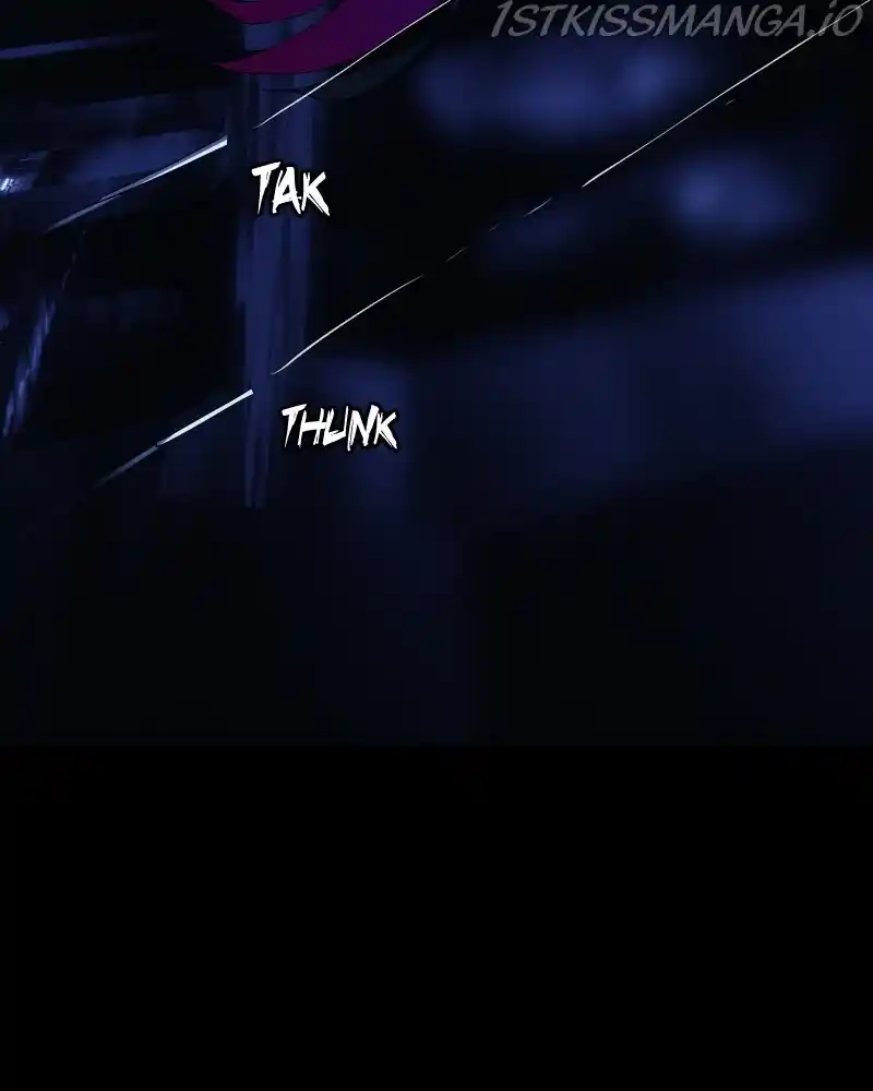 I’M The Grim Reaper Chapter 136