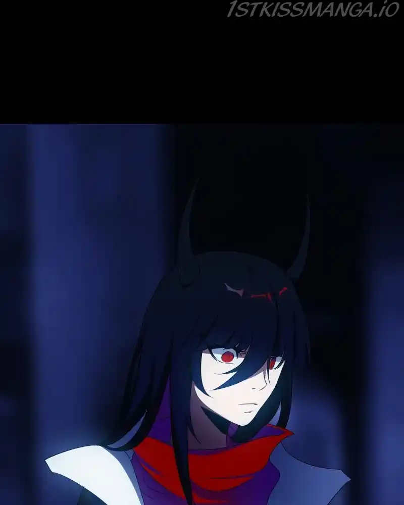 I’M The Grim Reaper Chapter 136