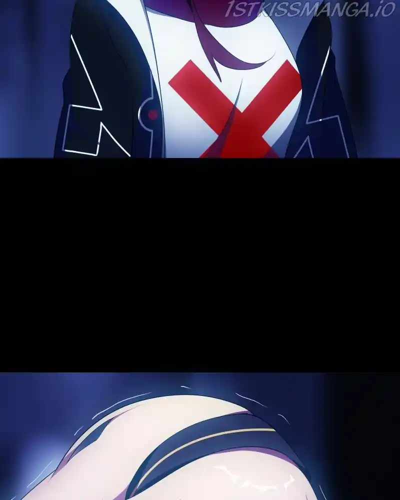 I’M The Grim Reaper Chapter 136