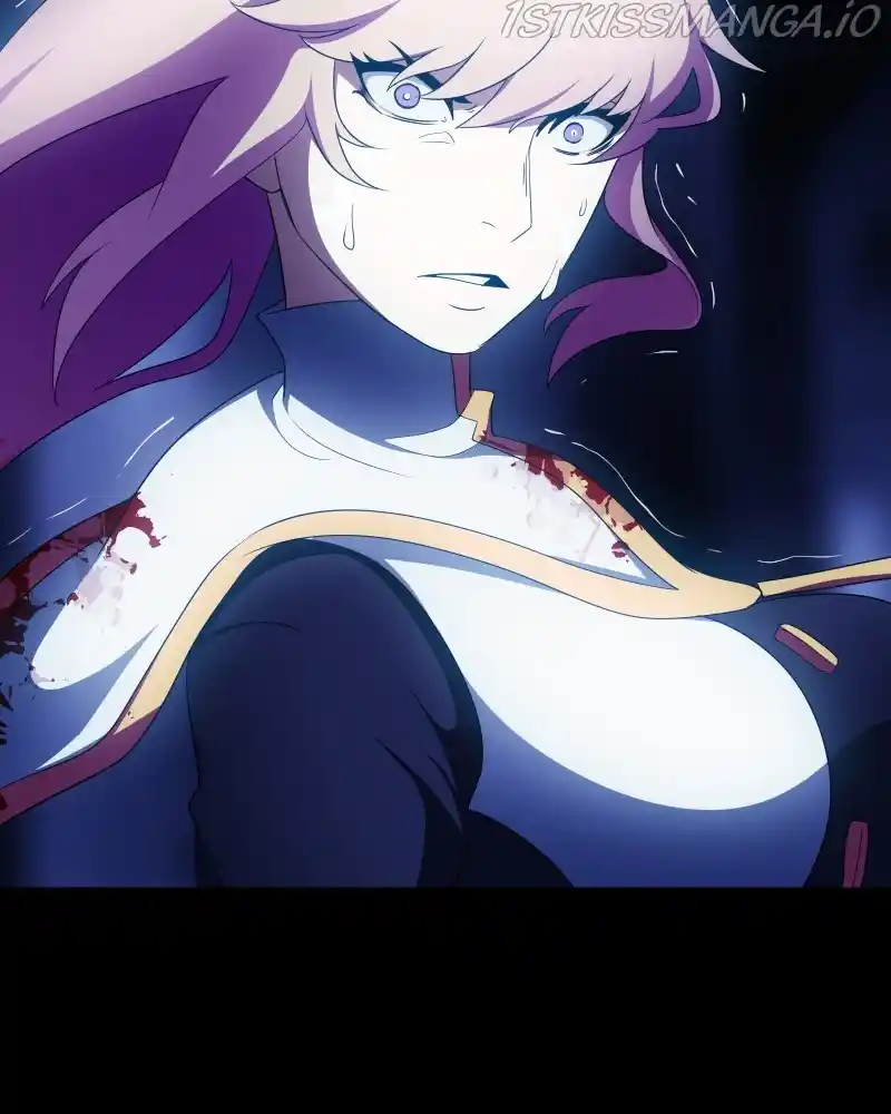 I’M The Grim Reaper Chapter 136