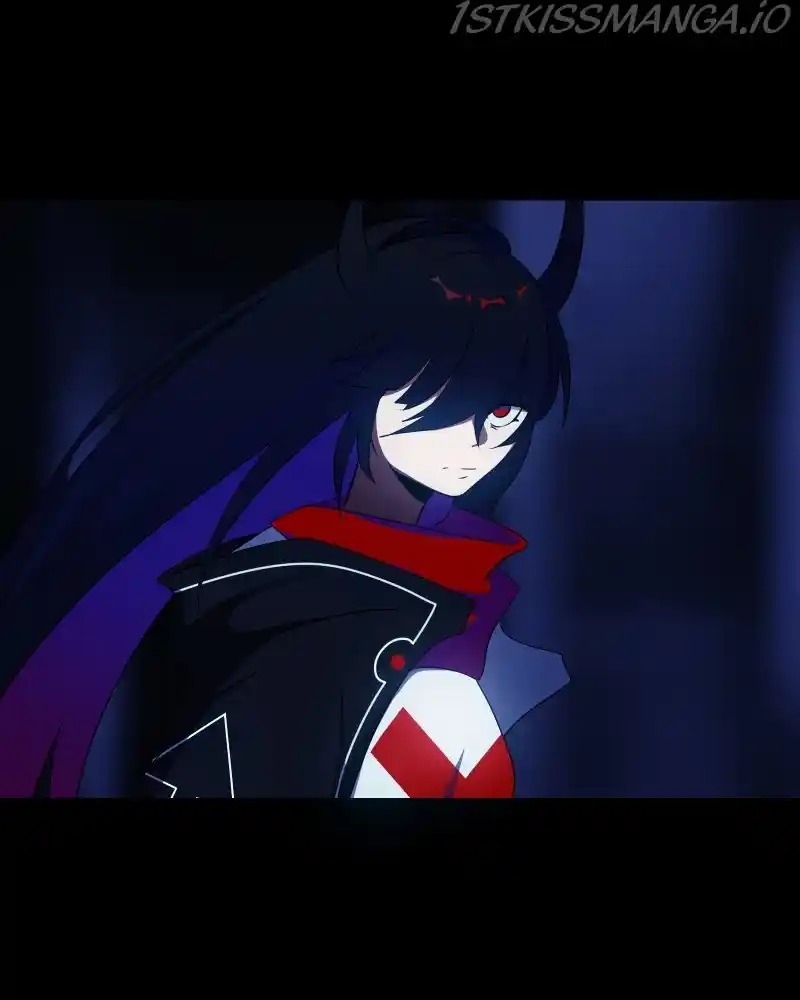 I’M The Grim Reaper Chapter 136