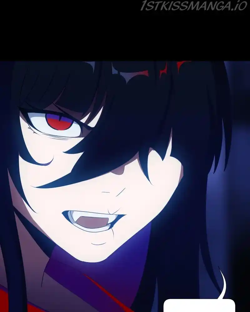 I’M The Grim Reaper Chapter 136