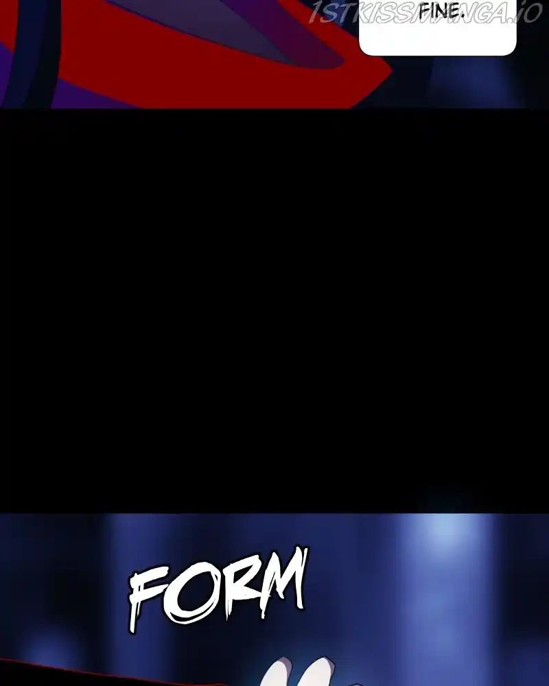 I’M The Grim Reaper Chapter 136