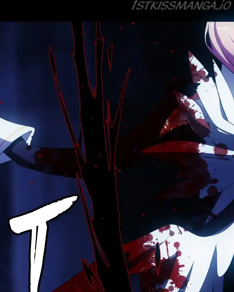 I’M The Grim Reaper Chapter 136