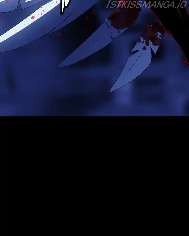 I’M The Grim Reaper Chapter 136