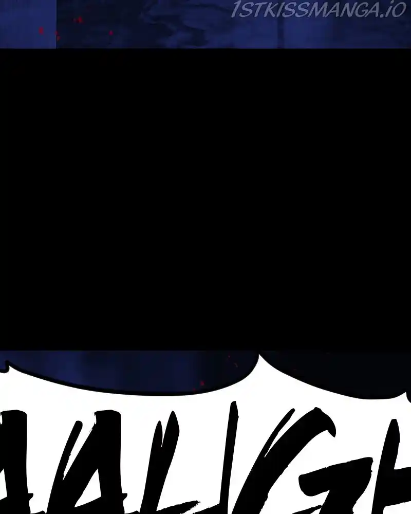 I’M The Grim Reaper Chapter 136