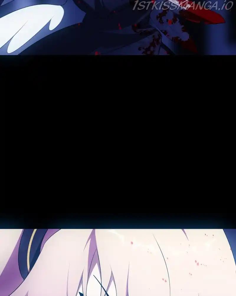 I’M The Grim Reaper Chapter 136